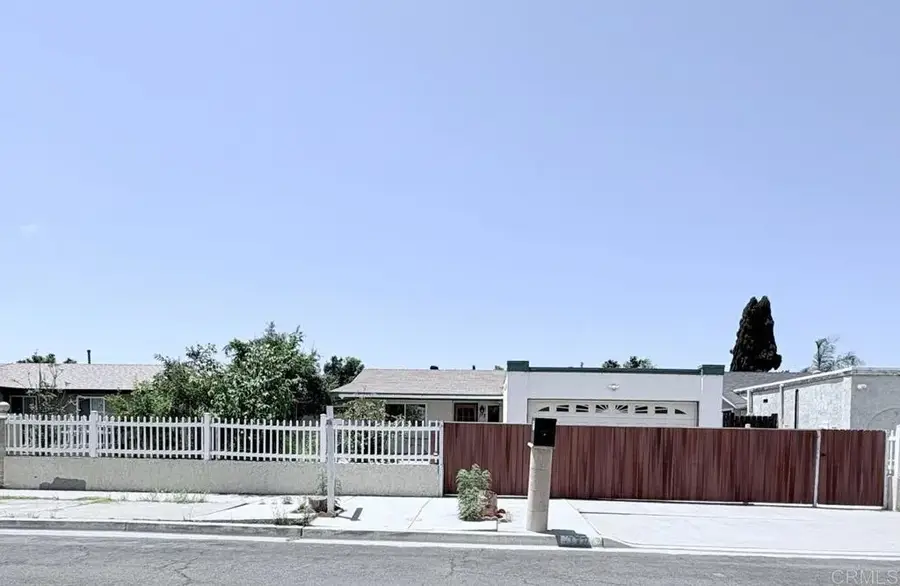 177 Mayfair Street, Oceanside, CA 92058 - #2