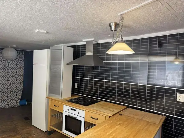 1145 E Barham #130, San Marcos, CA 92078