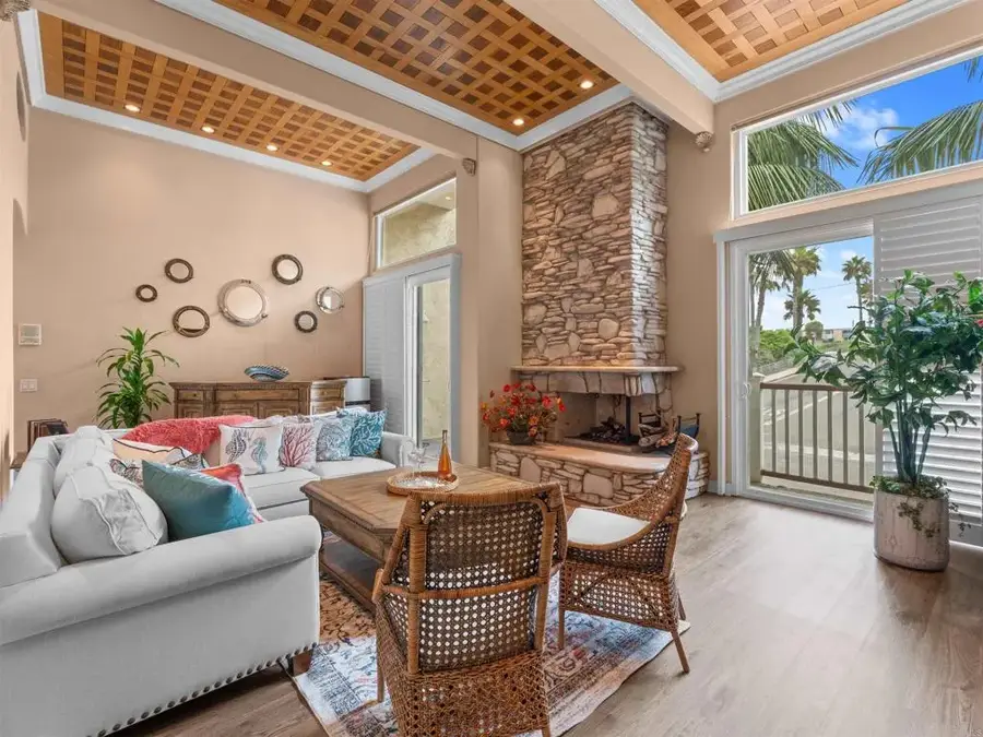 1601 S Pacific Street #A2, Oceanside, CA 92054 - #2