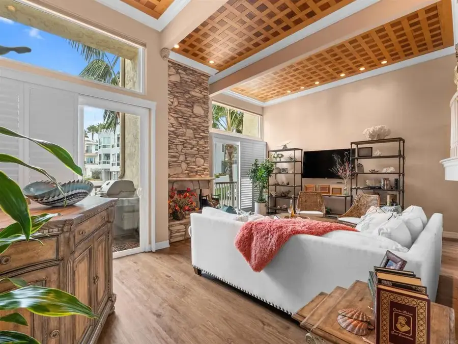 1601 S Pacific Street #A2, Oceanside, CA 92054 - #3