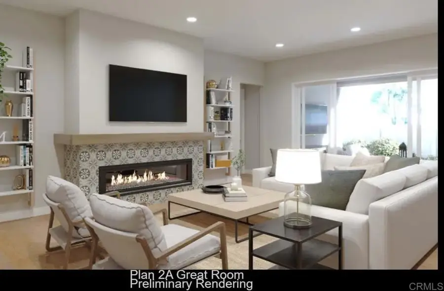 1730 Kensington Glen, Escondido, CA 92026 - #2