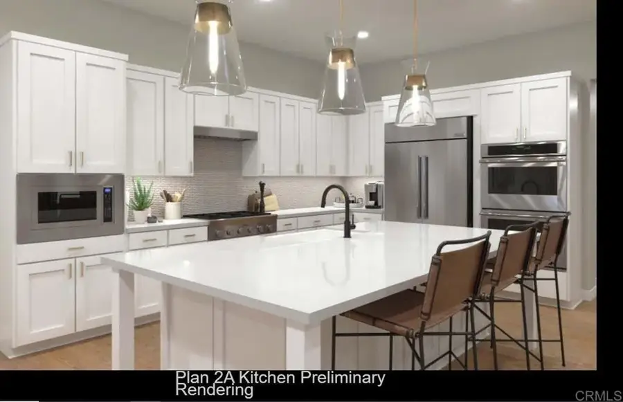 1730 Kensington Glen, Escondido, CA 92026 - #3