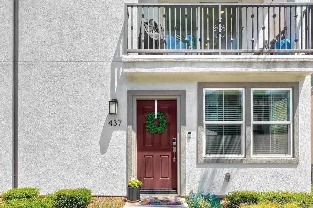 437 Carina Glen, Escondido, CA 92025 - #1