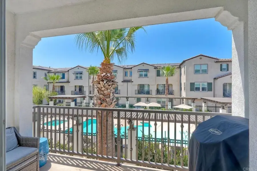 437 Carina Glen, Escondido, CA 92025 - #2