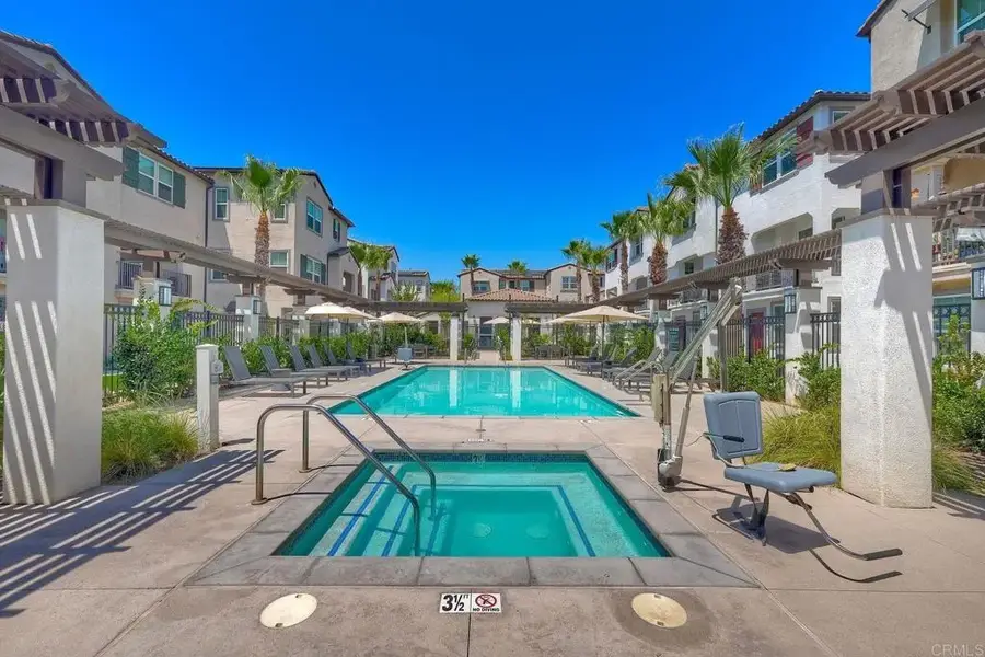 437 Carina Glen, Escondido, CA 92025 - #3