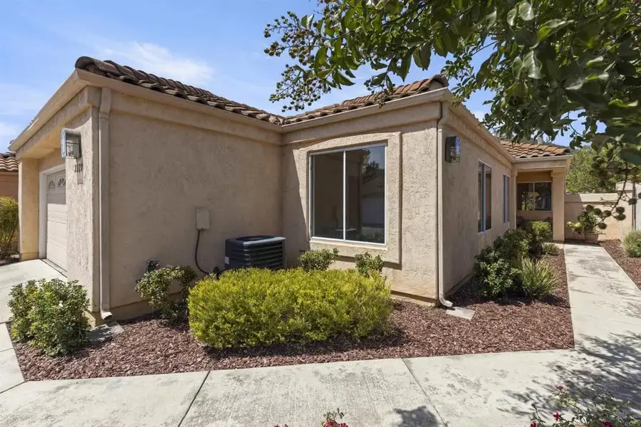 2229 Hilton Head Glen, Escondido, CA 92026 - #2