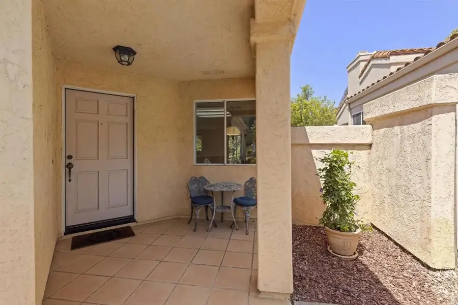 2229 Hilton Head Glen, Escondido, CA 92026 - #3