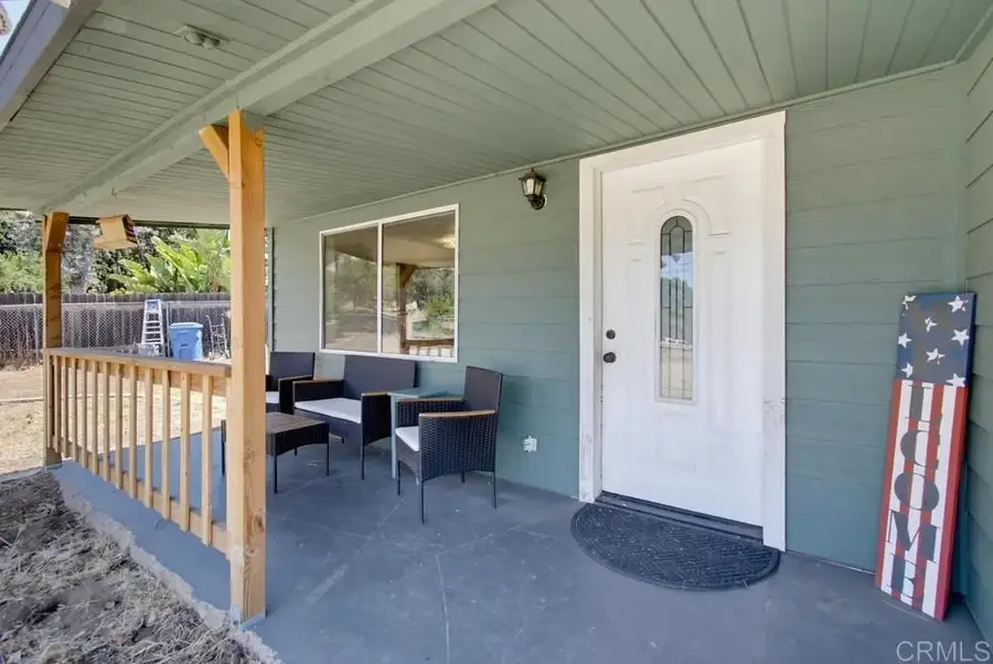 1949 Sunnyside Ave Avenue, El Cajon, CA 92019 - #3