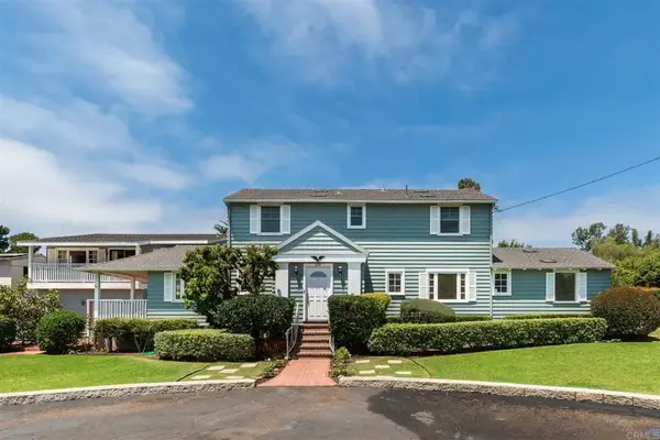 678 Silvergate Ave, San Diego, CA 92106
