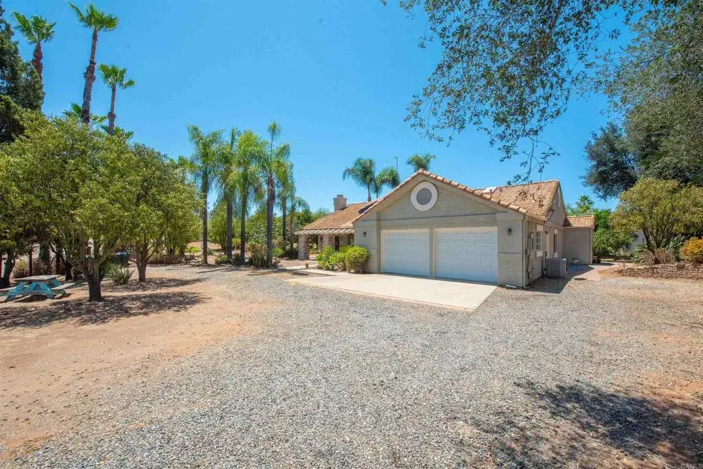 15950 Mactan Ln, Valley Center, CA 92082 - #1