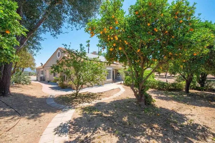 15950 Mactan Ln, Valley Center, CA 92082 - #3