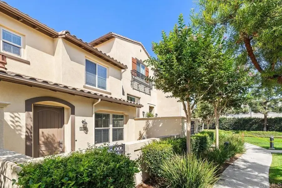 1632 Fairlead Avenue, Carlsbad, CA 92011 - #2