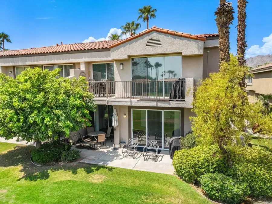 55526 Laurel Valley, La Quinta, CA 92253 - #3