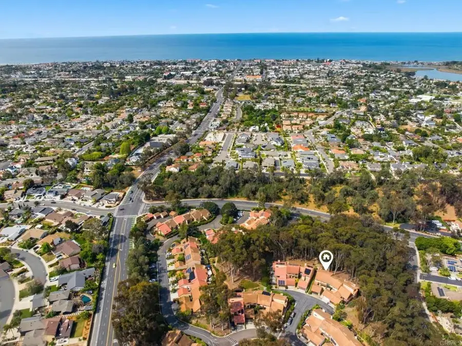 2052 Avenue Of The Trees, Carlsbad, CA 92008 - #2