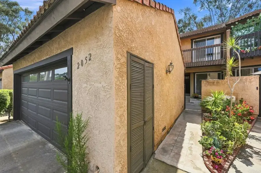 2052 Avenue Of The Trees, Carlsbad, CA 92008 - #3