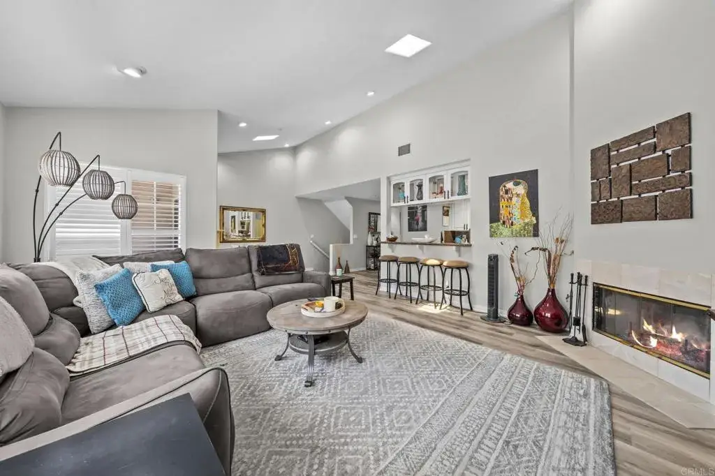 7546 Romeria Street, Carlsbad, CA 92009 - #1