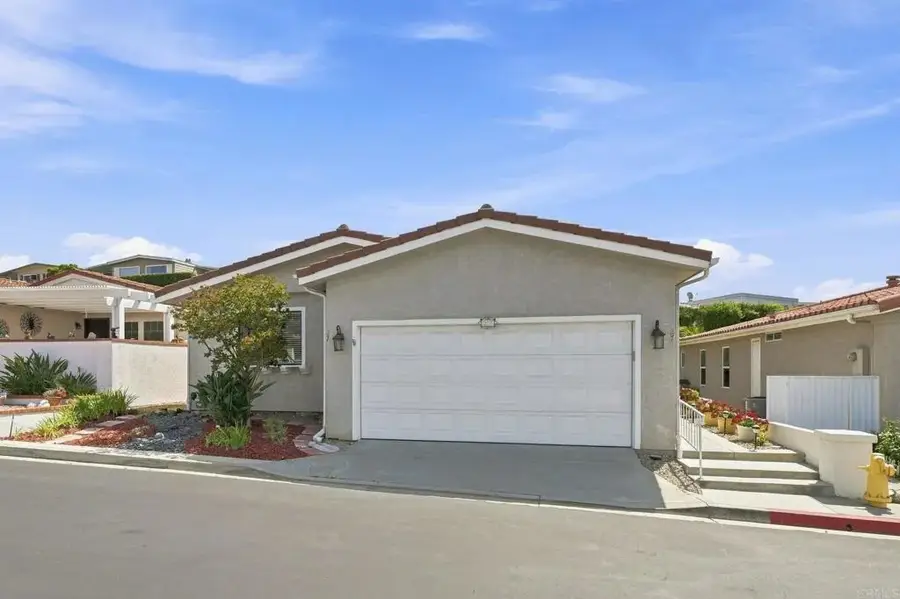 2010 W San Marcos Boulevard #27, San Marcos, CA 92078 - #2