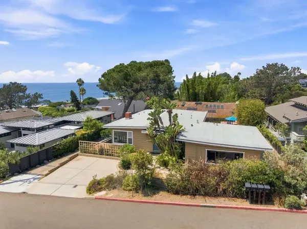 446 15th Street, Del Mar, CA 92014