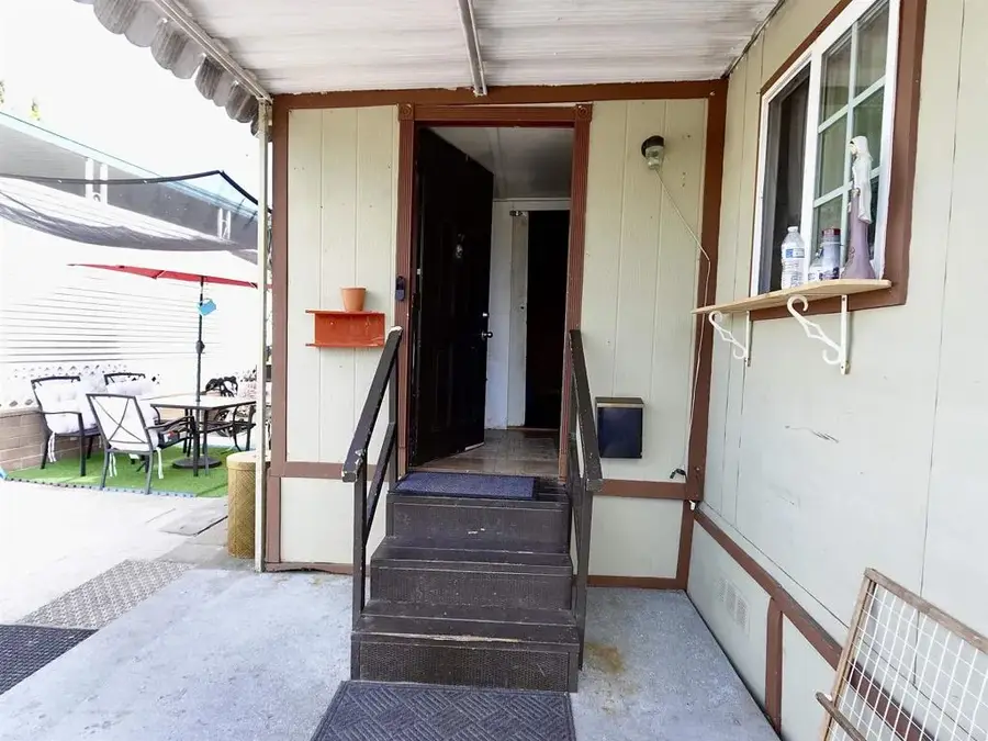 200 Olive #27, Vista, CA 92083 - #3