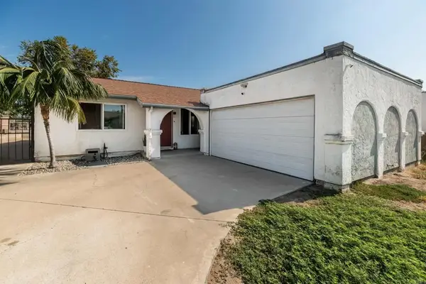 106 Lancer Ave, Oceanside, CA 92058
