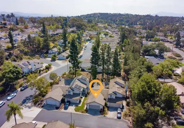 1290 Quill Glen, Escondido, CA 92029