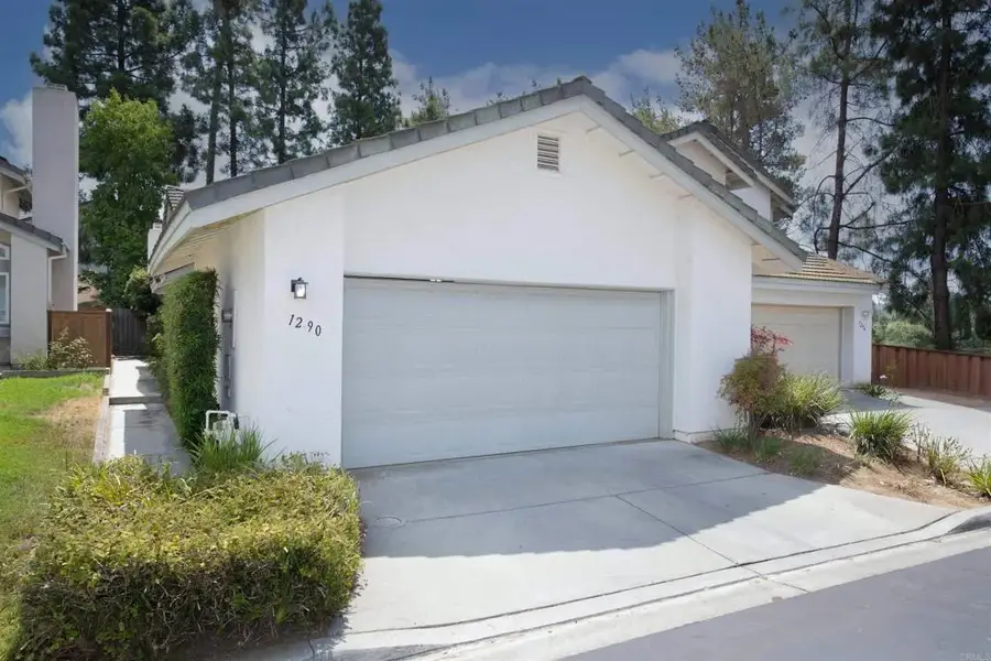 1290 Quill Glen, Escondido, CA 92029 - #2