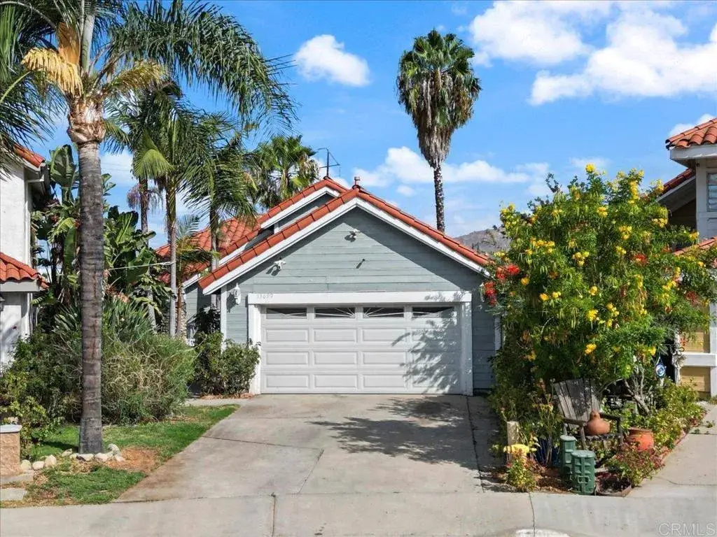 13699 Kristina Court, Moreno Valley, CA 92553 - #1