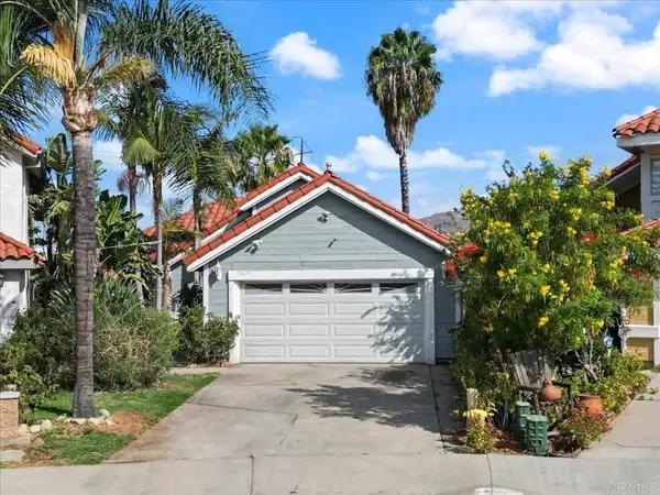 13699 Kristina Court, Moreno Valley, CA 92553