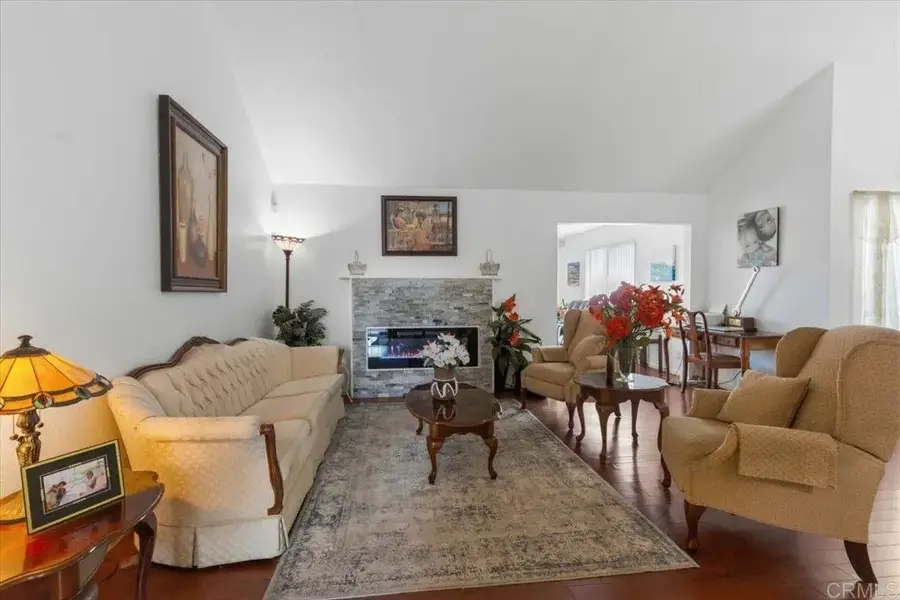 13699 Kristina Court, Moreno Valley, CA 92553 - #2