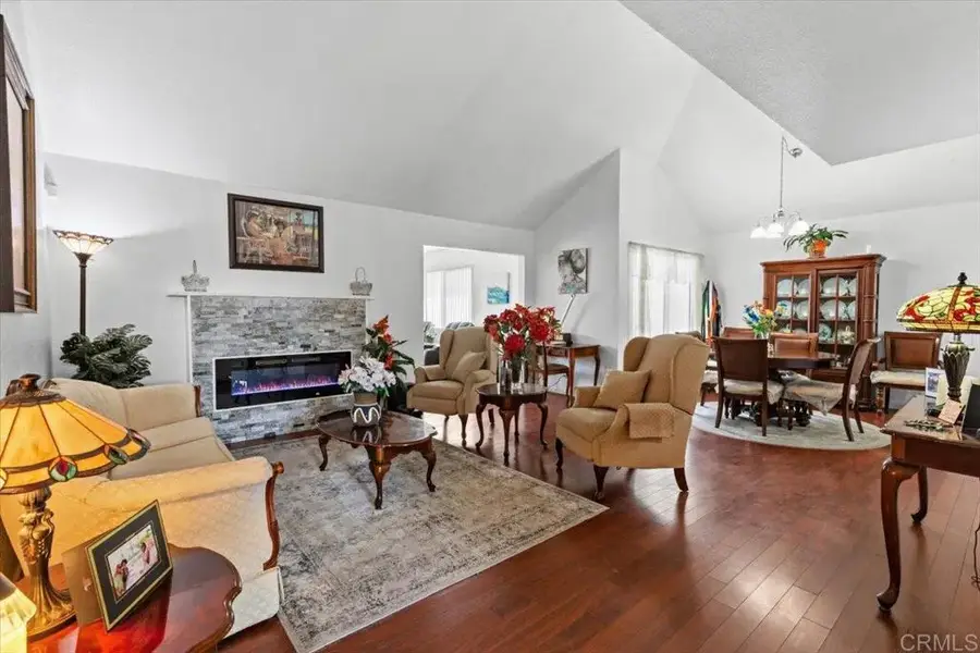 13699 Kristina Court, Moreno Valley, CA 92553 - #3