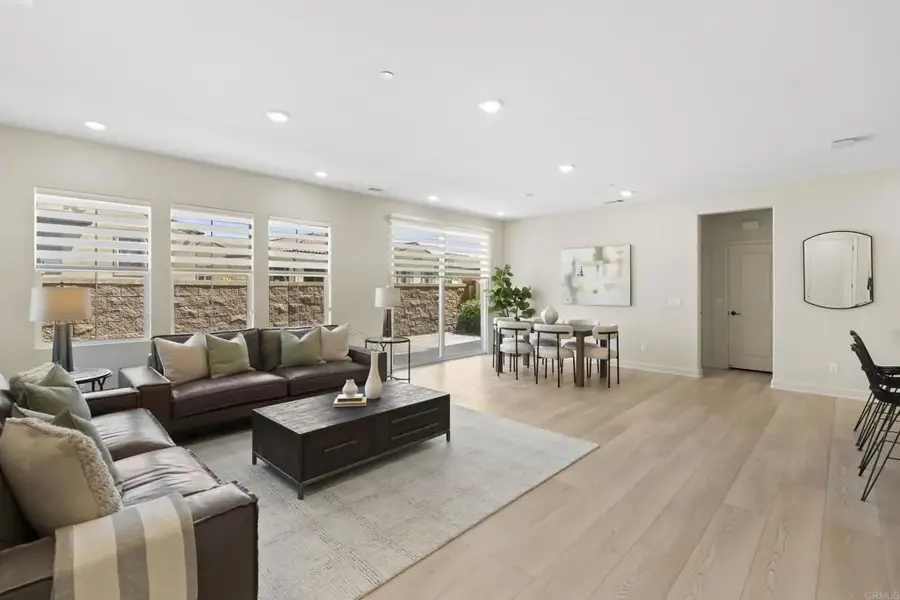 10963 Tyler Way, San Diego, CA 92129 - #3