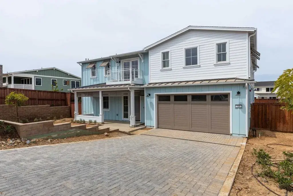 766 Bonita Drive, Encinitas, CA 92024 - #1