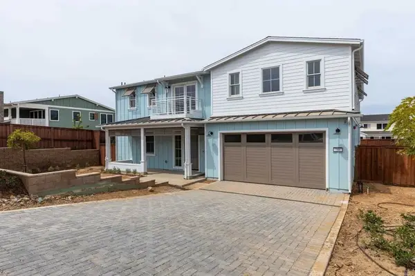 766 Bonita Drive, Encinitas, CA 92024