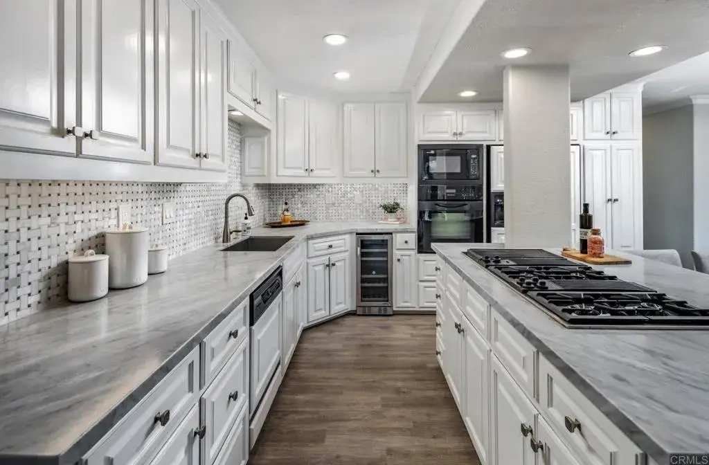 7525 Jerez Court #F, Carlsbad, CA 92009 - #1