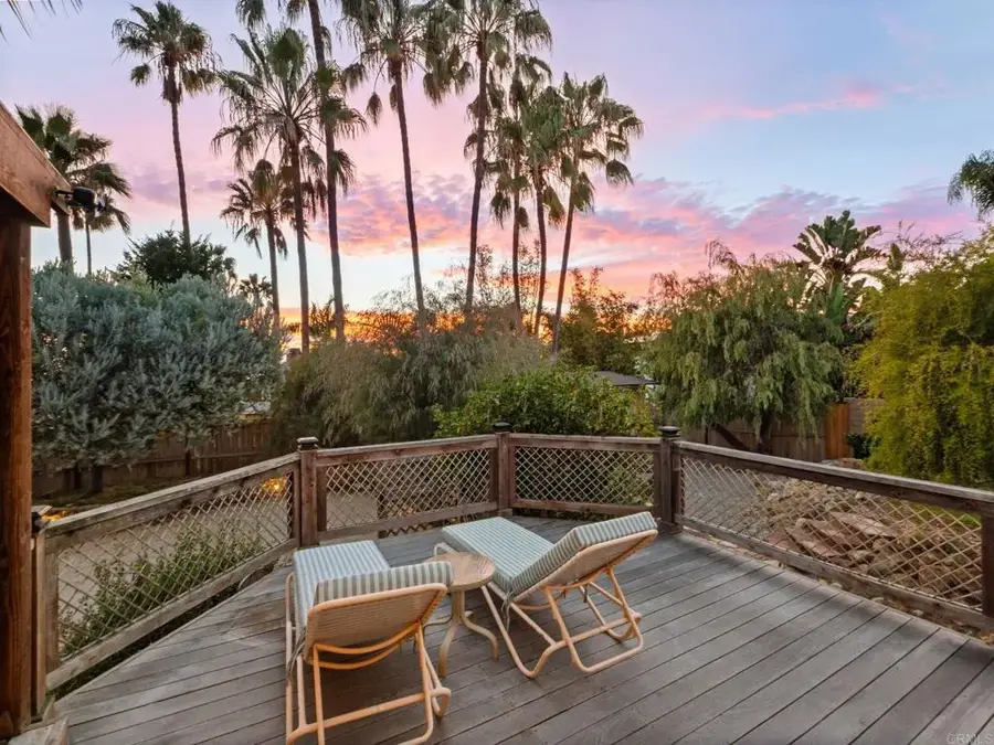 890 Passiflora Avenue, Encinitas, CA 92024 - #3