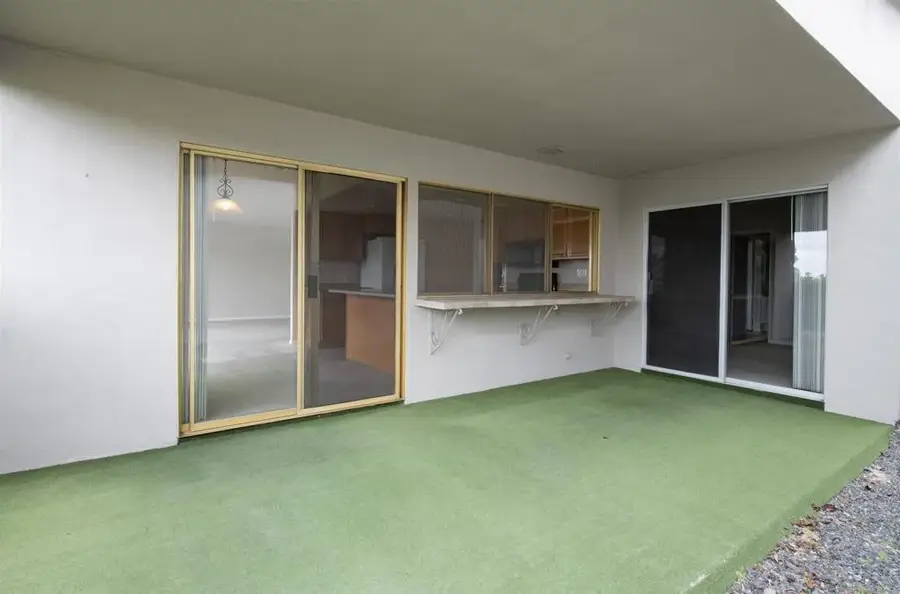 3808 Vista Campana South #26, Oceanside, CA 92057 - #2