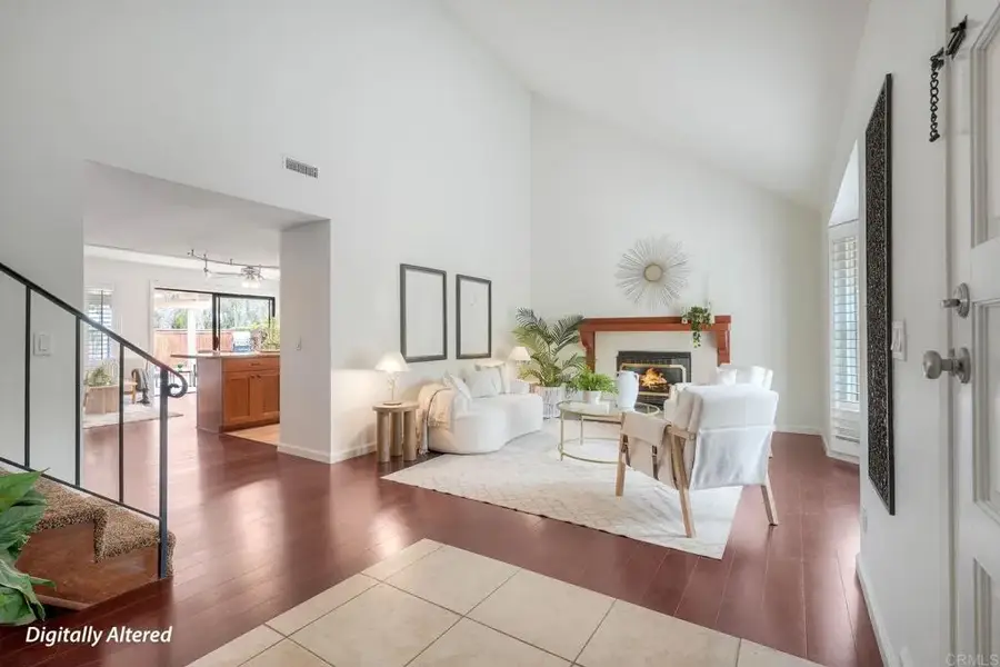 2050 Trevino Avenue, Oceanside, CA 92056 - #2