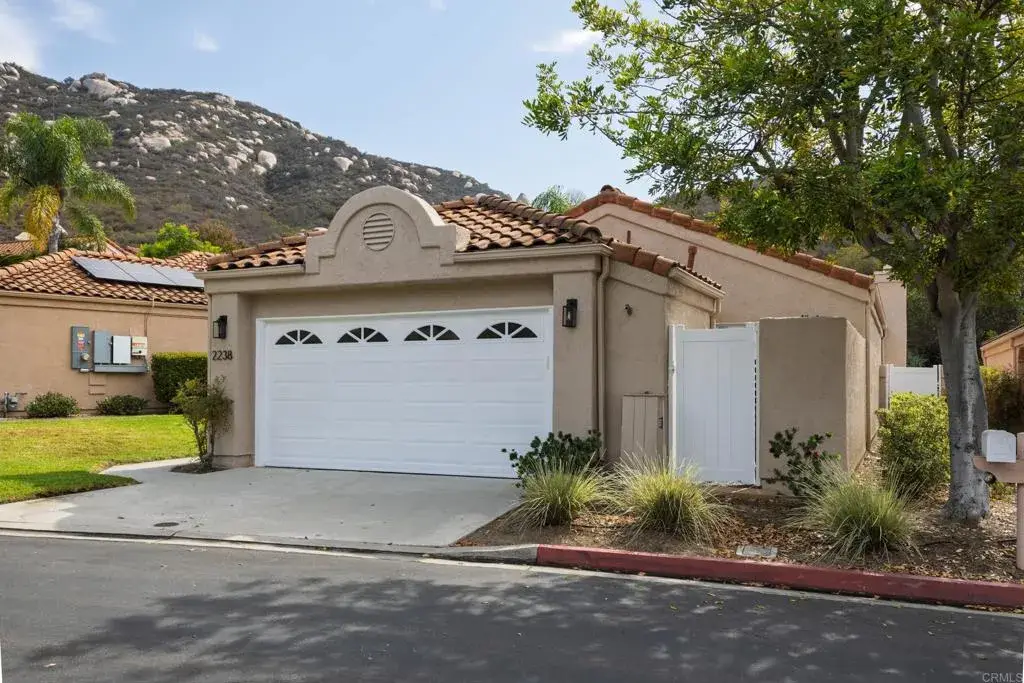 2238 Hilton Head, Escondido, CA 92026 - #1