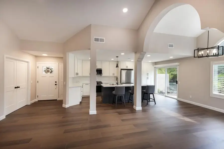 2238 Hilton Head, Escondido, CA 92026 - #2