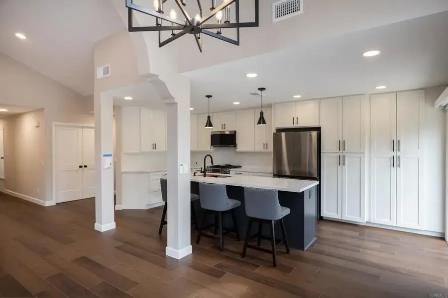 2238 Hilton Head, Escondido, CA 92026 - #3
