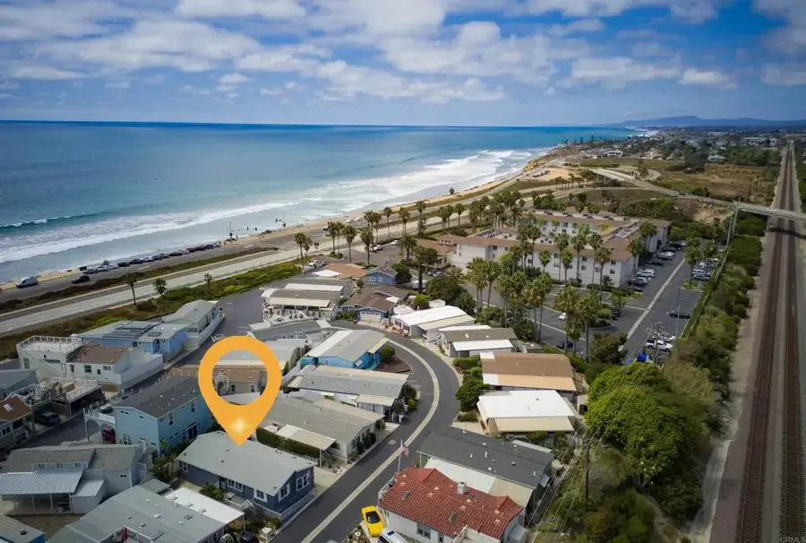 6503 Friendly, Carlsbad, CA 92011 - #2