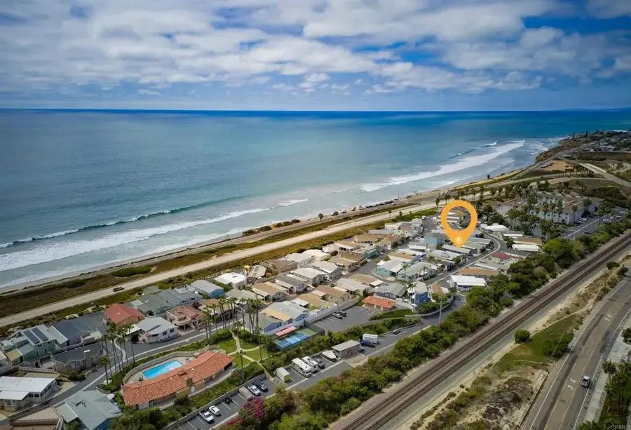 6503 Friendly, Carlsbad, CA 92011 - #3