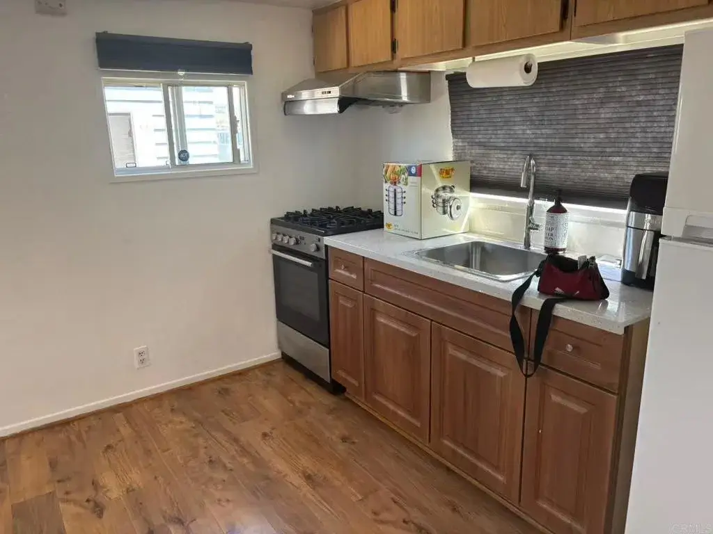 3825 Valley #58, Walnut, CA 91789 - #1