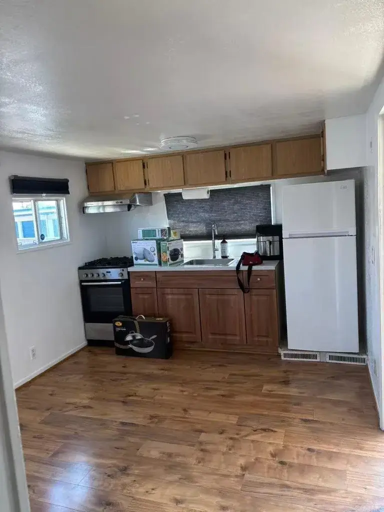 3825 Valley #58, Walnut, CA 91789 - #3