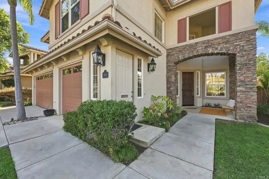 1023 Turnstone Road, Carlsbad, CA 92011 - #3