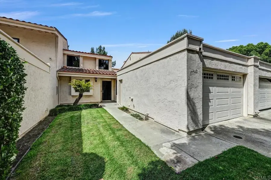 17742 Villamoura Drive, Poway, CA 92064 - #3