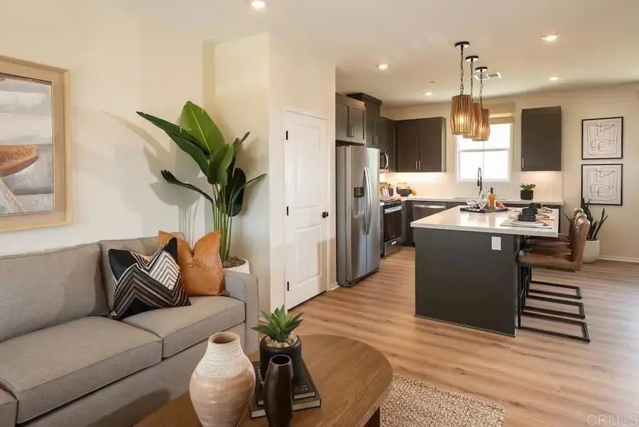 508 Avenida Centro #112, Chula Vista, CA 91910 - #3