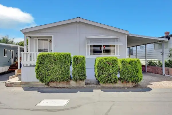81 Seagull Lane, Oceanside, CA 92057