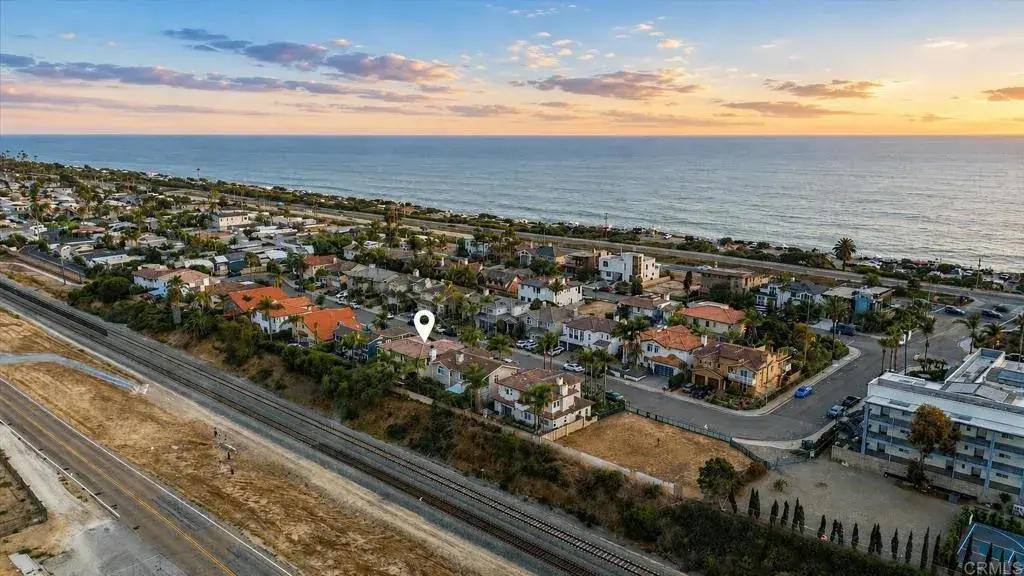 6468 Franciscan Road, Carlsbad, CA 92011 - #1