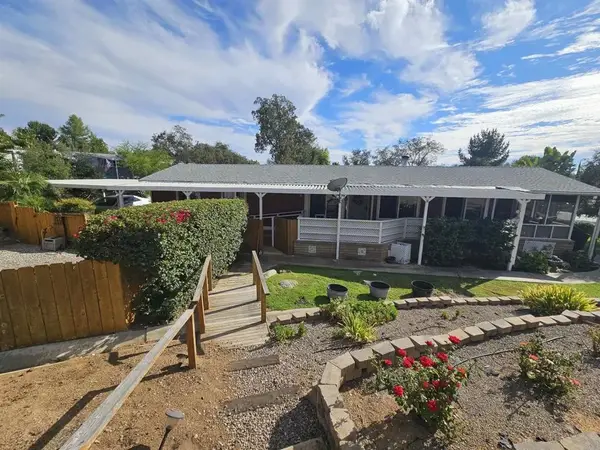 18218 Paradise Mountain Road #81, Valley Center, CA 92082